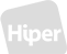 hiper