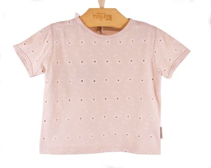 Imagem de BLUSA GUIPPIRE