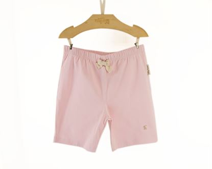 Imagem de BERMUDA COTTON KIDS