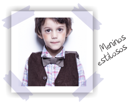 Imagem de categoria Kids