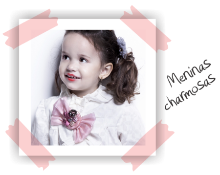 Imagem de categoria Baby
