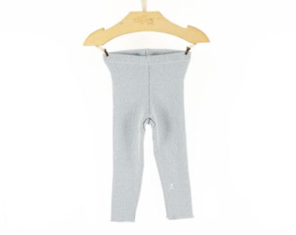 Imagem de FUSO BASIC BABY FAIXA 1