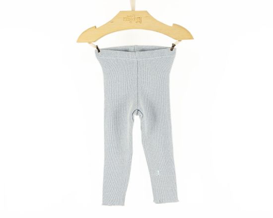 Imagem de FUSO BASIC BABY FAIXA 1