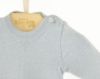 Imagem de BASICA BASIC BABY FAIXA 1