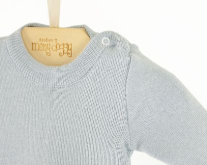 Imagem de BASICA BASIC BABY FAIXA 1