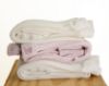 Imagem de CALCA TRICOT MENINA MIGNON