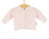 Imagem de CARDIGAN MENINA TRICOT