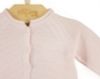 Imagem de CARDIGAN MENINA TRICOT
