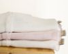 Imagem de CARDIGAN MENINA TRICOT