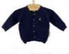 Imagem de CARDIGAN MENINO MIGNON