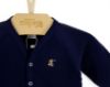 Imagem de CARDIGAN MENINO MIGNON
