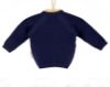 Imagem de CARDIGAN MENINO MIGNON