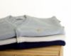 Imagem de CARDIGAN MENINO MIGNON