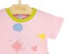 Imagem de TSHIRT PRINT GIMMICK