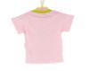 Imagem de TSHIRT PRINT GIMMICK
