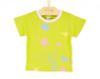 Imagem de TSHIRT PRINT GIMMICK