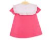 Imagem de VESTIDO BABADINHO KLIMT