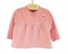 Imagem de CAMISA MENINA KIRK