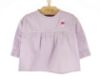 Imagem de CAMISA MENINA KIRK