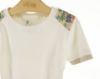 Imagem de TSHIRT SUEDINE HENRI