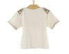 Imagem de TSHIRT SUEDINE HENRI