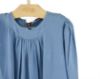 Imagem de VESTIDO JAQUI KIDS