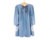 Imagem de VESTIDO JAQUI KIDS
