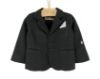 Imagem de BLAZER BARALHO FRANCES