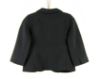Imagem de BLAZER BARALHO FRANCES
