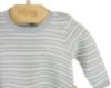 Imagem de BLUSA LISTRAS MIGNON