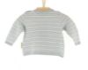 Imagem de BLUSA LISTRAS MIGNON