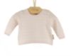Imagem de BLUSA LISTRAS MIGNON