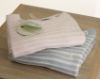 Imagem de BLUSA LISTRAS MIGNON