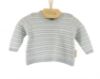 Imagem de BLUSA LISTRAS MIGNON
