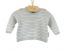 Imagem de BLUSA LISTRAS MIGNON