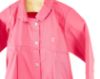 Imagem de CAMISA DINAMARCA GIRL