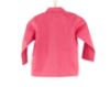 Imagem de CAMISA DINAMARCA GIRL