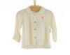 Imagem de CAMISA DINAMARCA GIRL