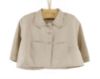 Imagem de BLAZER MOLANG