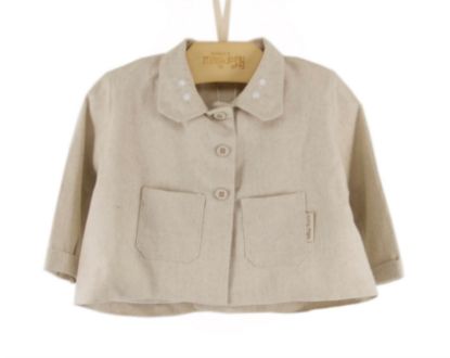 Imagem de BLAZER MOLANG