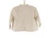 Imagem de BLAZER MOLANG