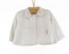 Imagem de BLAZER MOLANG