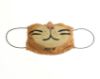 Imagem de MASCARA GATO