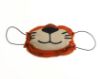 Imagem de MASCARA TIGRE