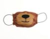 Imagem de MASCARA URSO