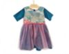 Imagem de VESTIDO TAFETA POLLY