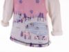 Imagem de VESTIDO BALLOON
