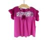 Imagem de BLUSA LUMINOSA