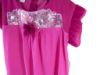 Imagem de BLUSA LUMINOSA