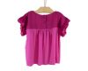 Imagem de BLUSA LUMINOSA